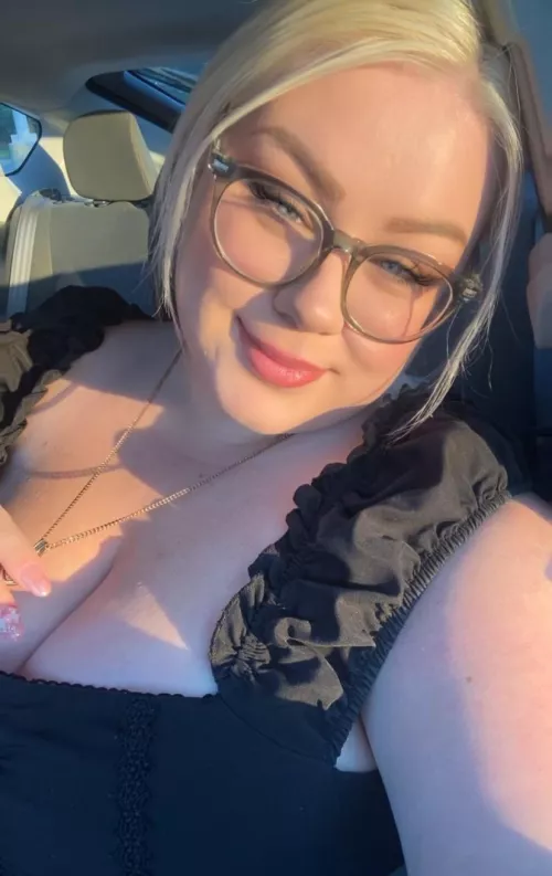 Good morning 🥰💕