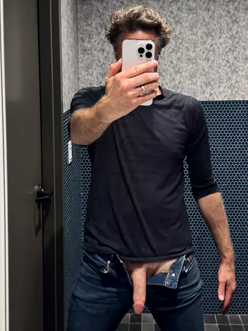 Gratuitous but not gratis [48]