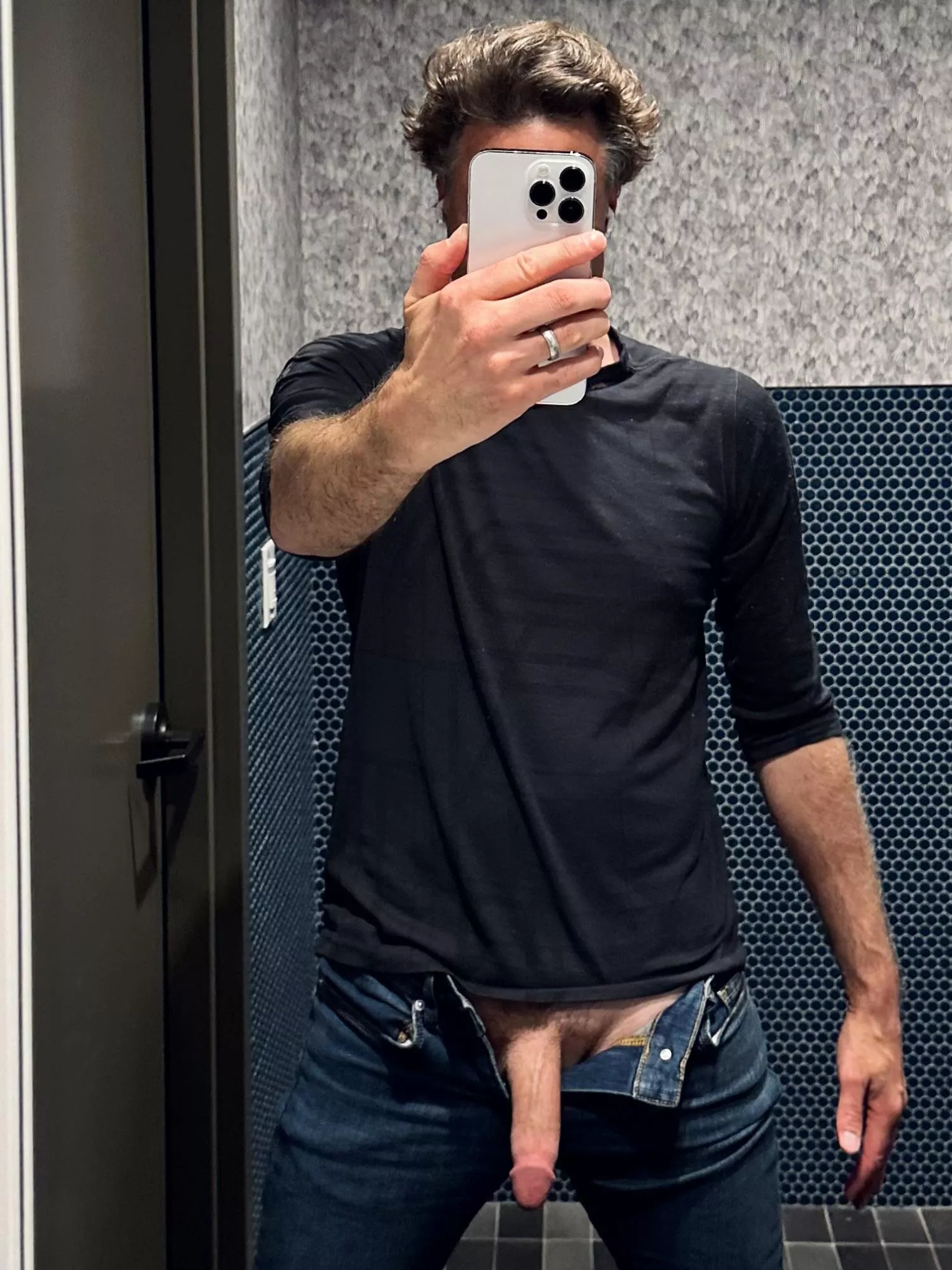 Gratuitous but not gratis [48]