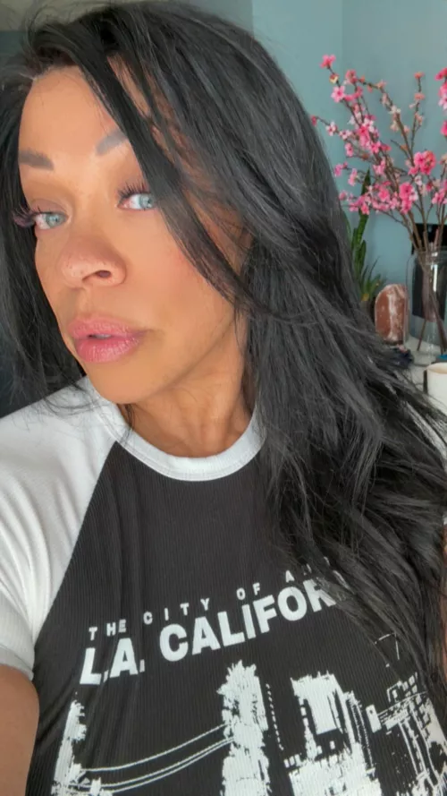 Hello there ..can I be of service.