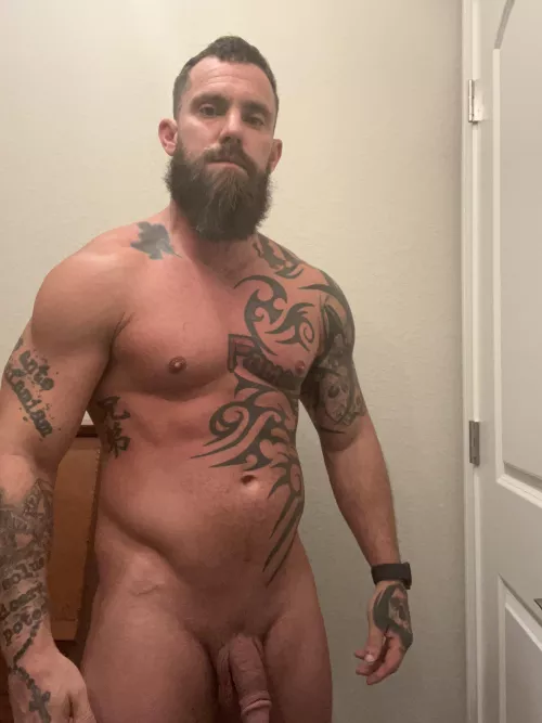 He’s asleep, why don’t you wake him up? (35)