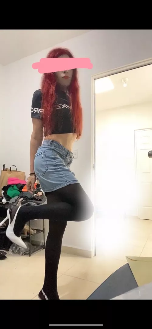 Hi Friday 😊🧏‍♀️🤗💖