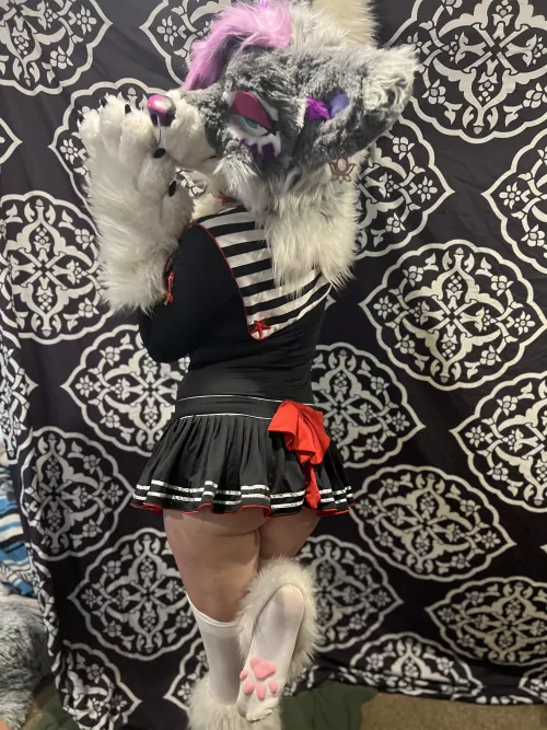 Hope everyone had a good three day weekend 💖💖💖