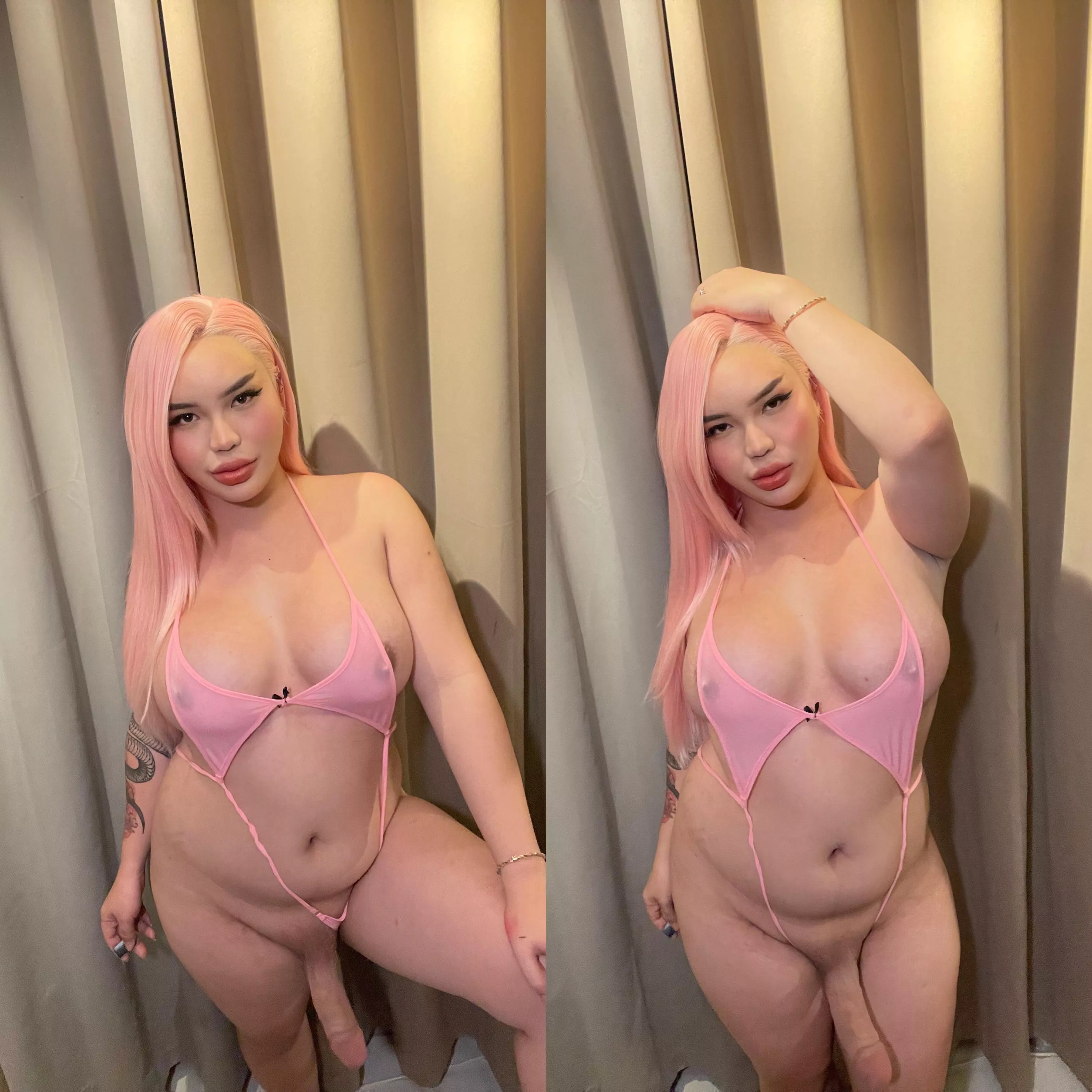 How fuckble do i look