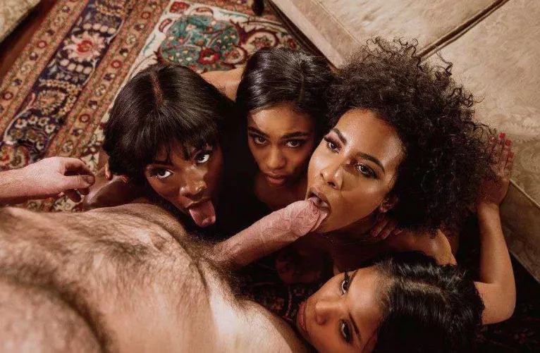 How I should be treated all the time😏