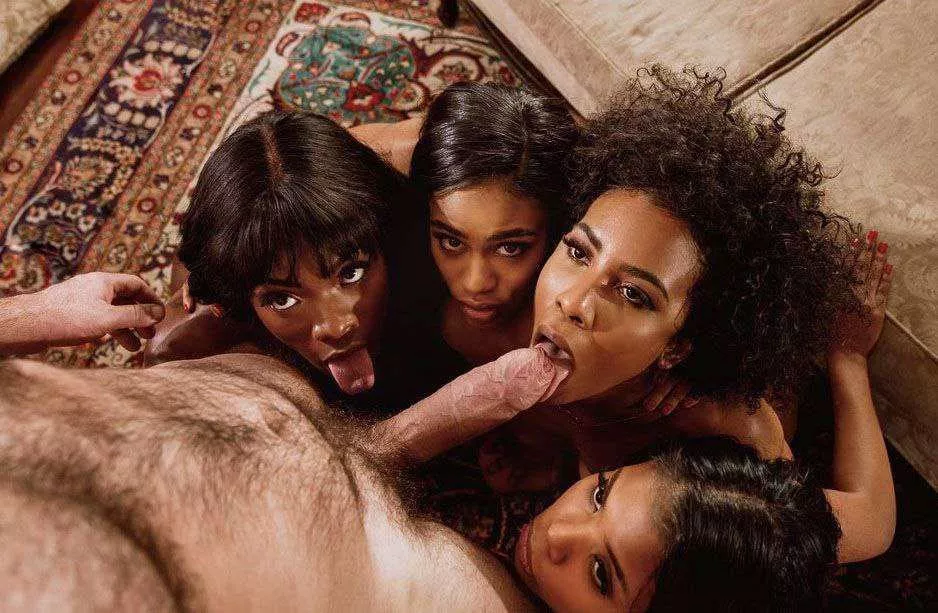 How I should be treated all the time😏