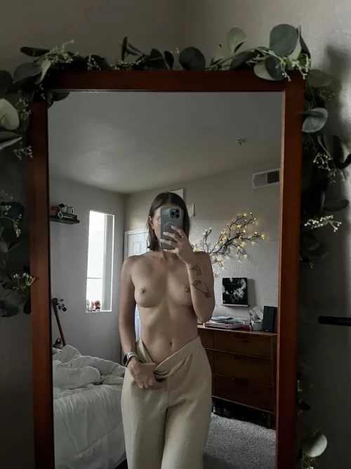 How long would you last?