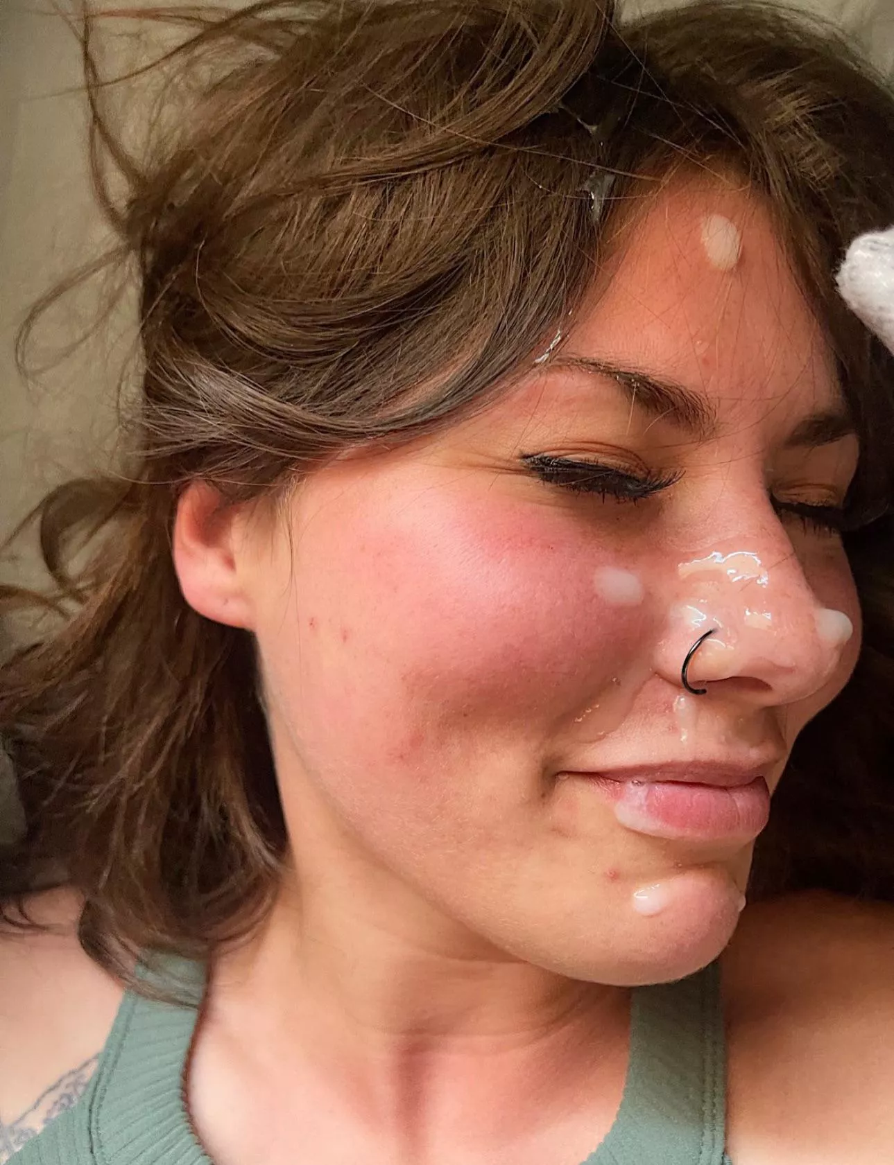 how many blowjobs do you usually get per month?💦🥹