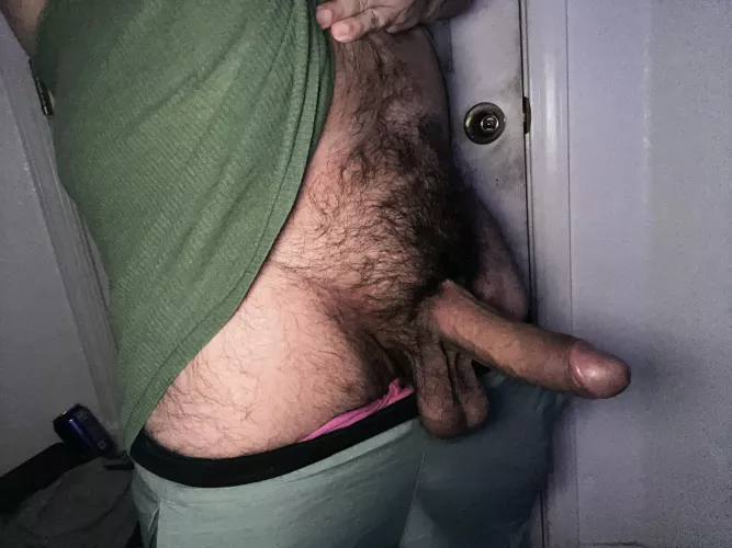 How would you help? (26)