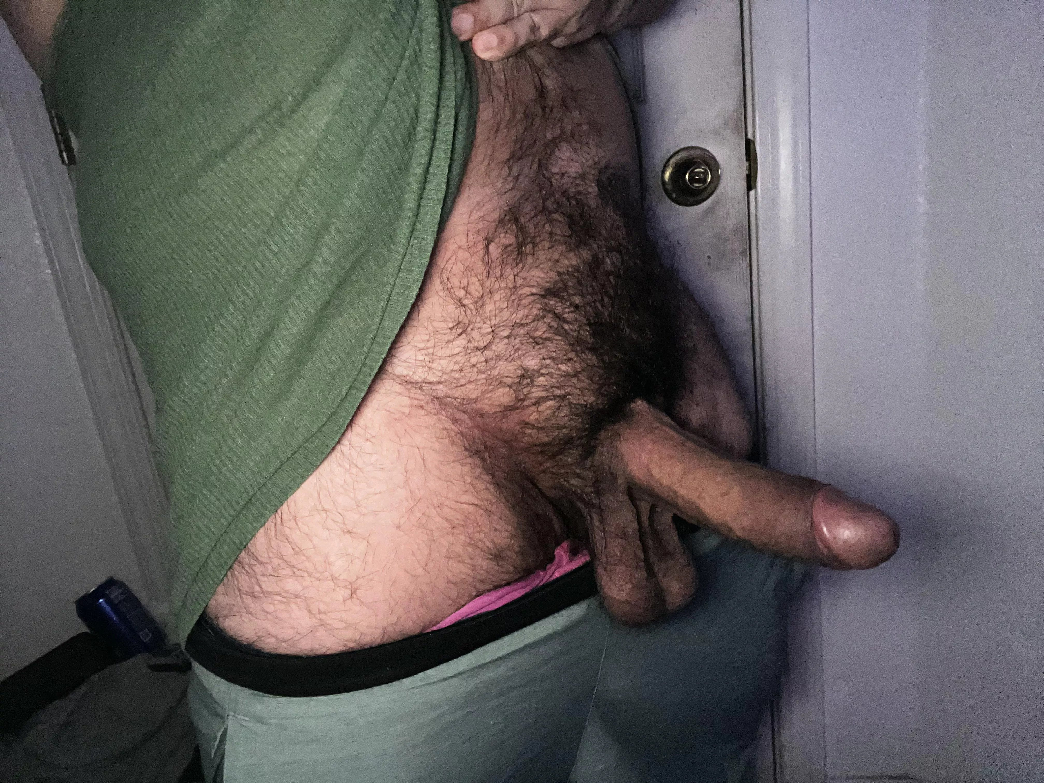 How would you help? (26)