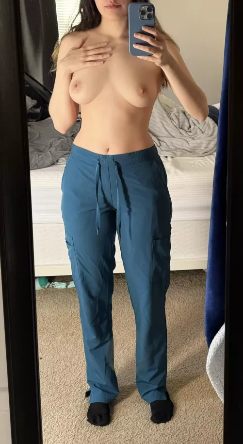 I have some time before work ;)