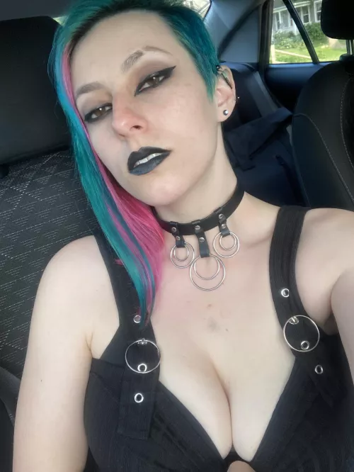 If I ask to crowd surf would you help me up?