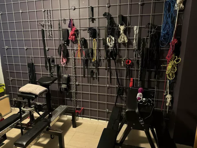 If you could Pick only one object… which one ?