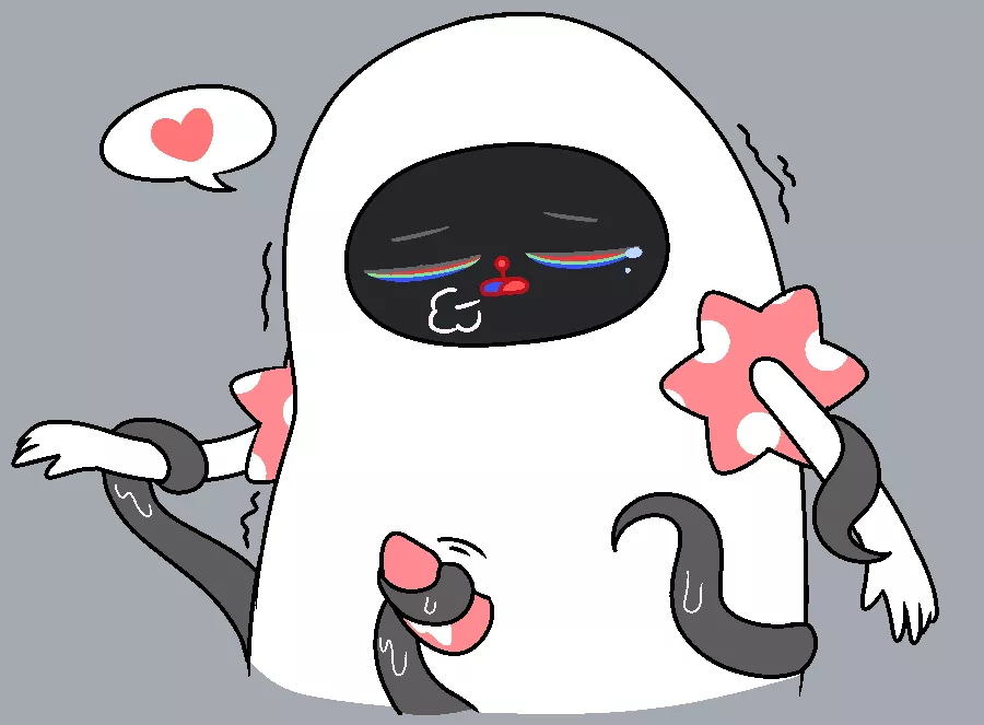 I'm a bit nervous about posting this, but I like the RGB Warlocks, so here's one of my favorites