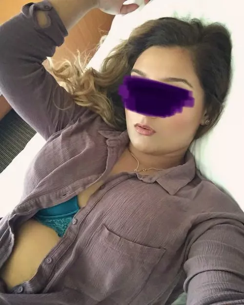 I'm an 80's baby who recently became an amateur MILF