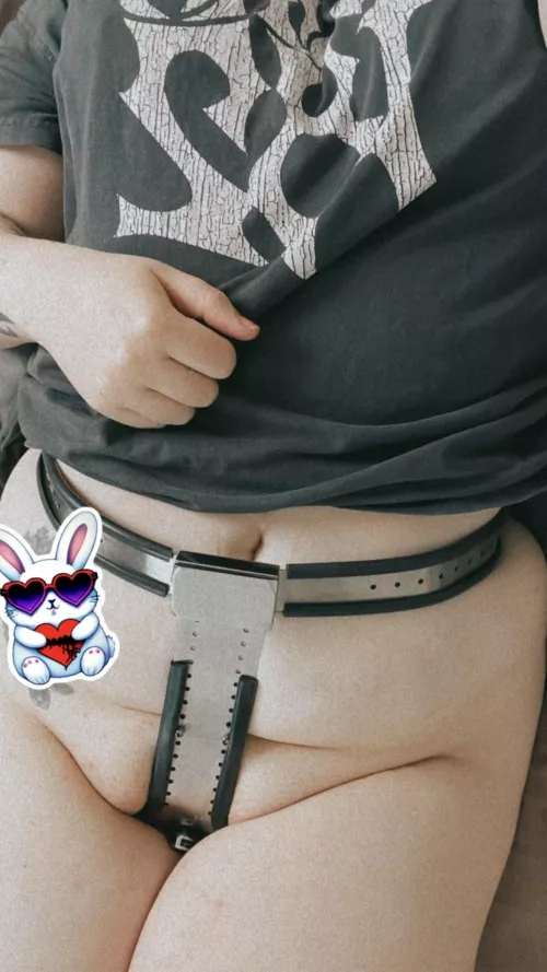 JuNO starts now for me 😢