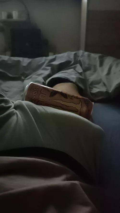 Let me know if you need a Monster [33]