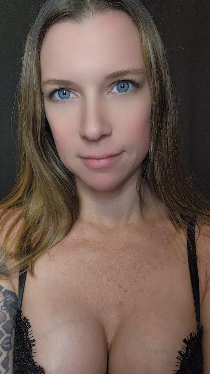 Let me quench your thirst.
