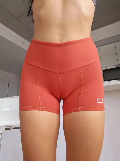 Look what I have for you