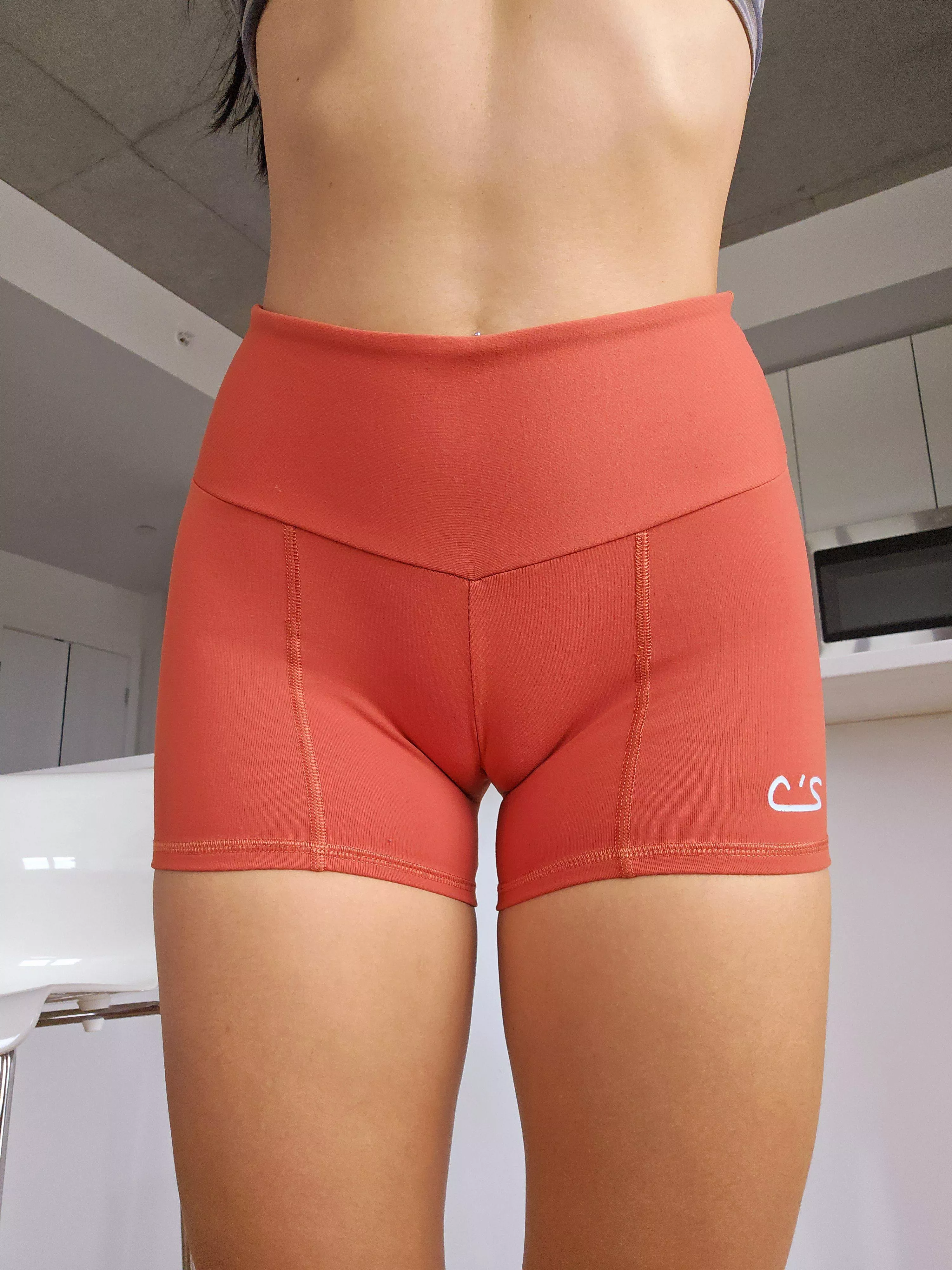 Look what I have for you