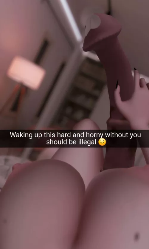 New message from: Fendra