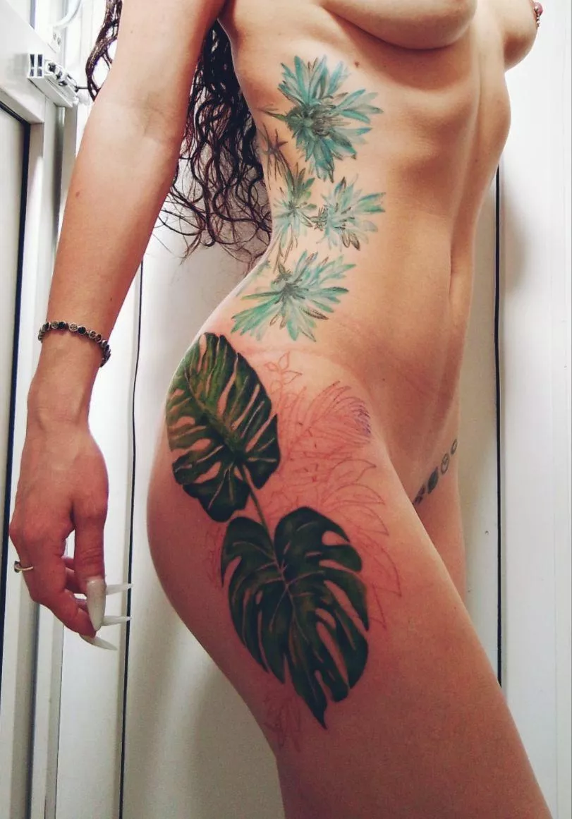 Now he's drunk because of you