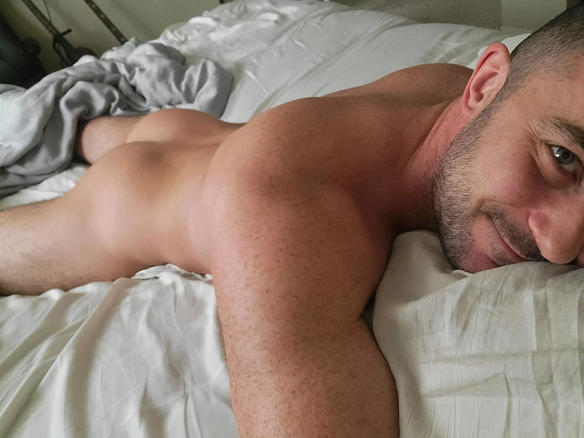 Picture of Relaxation 