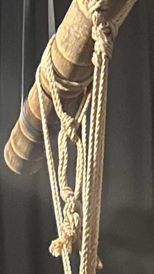 shortener/??? for lowering the hardpoint