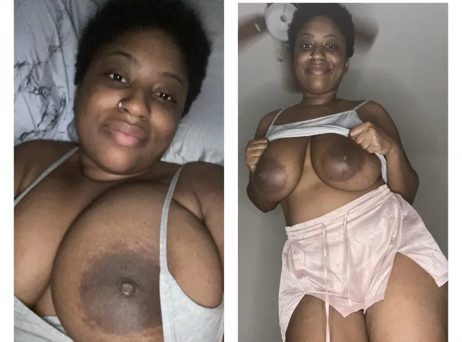 Should I let them out for today