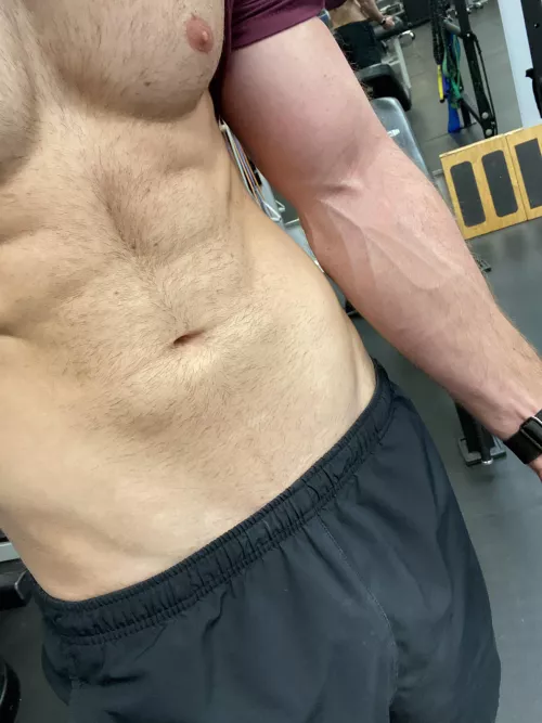 Told I should post here. Hope you all like it