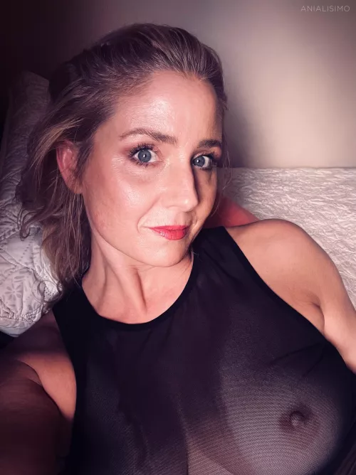 Wanna go on a date? F40