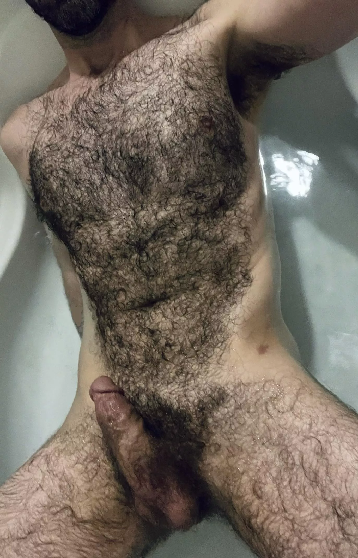 Will you do me a favor?