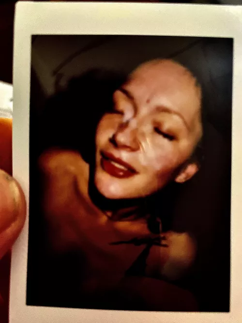 Would you keep this on your dash?