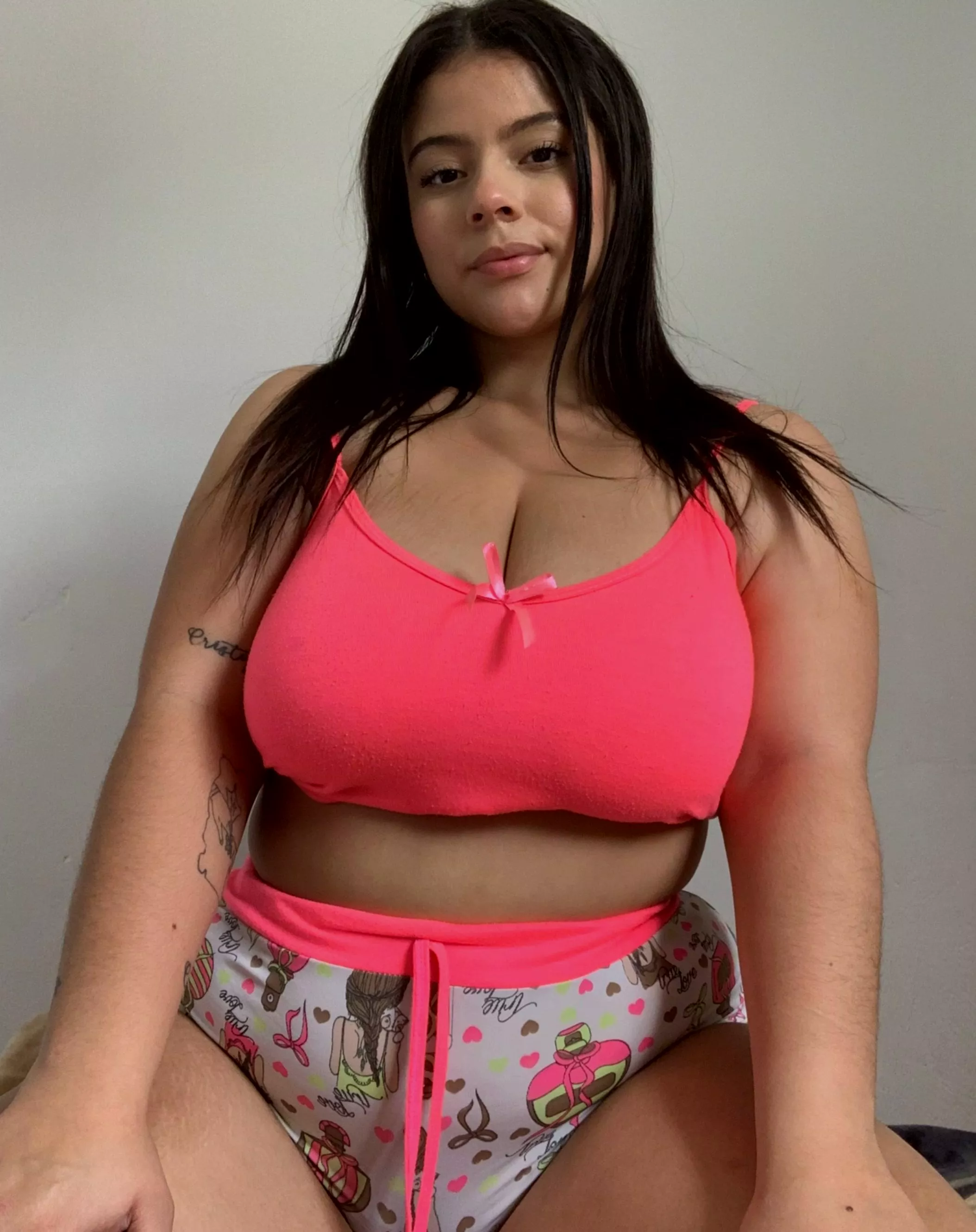 Would you still fuck me if I was your best friend's sister?
