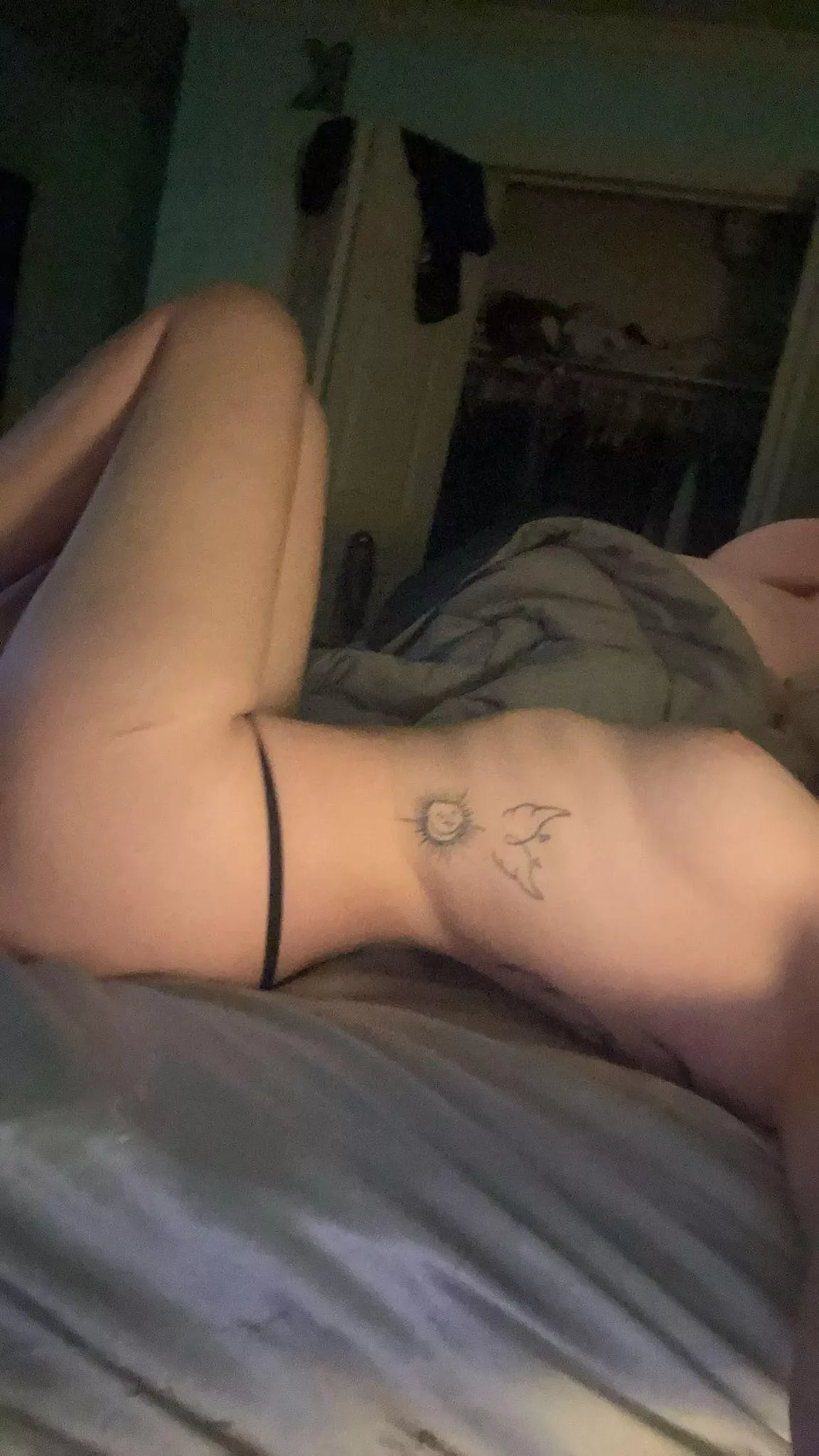 You are not yourself when your hungry, so come take a bite 