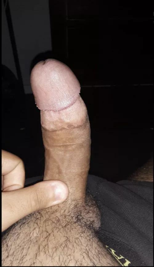 23 M doing nofap for 220 days want to relapse any good boy can help 