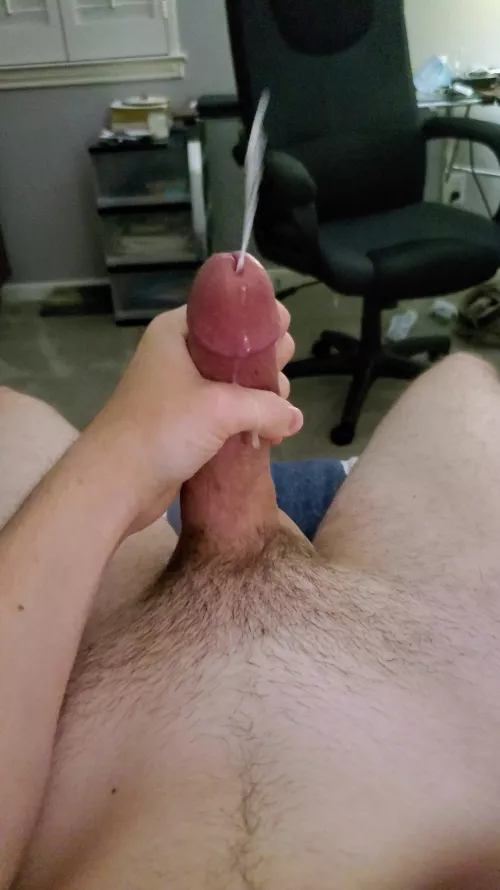 24 Texas, I have a breeding kink. Pms open