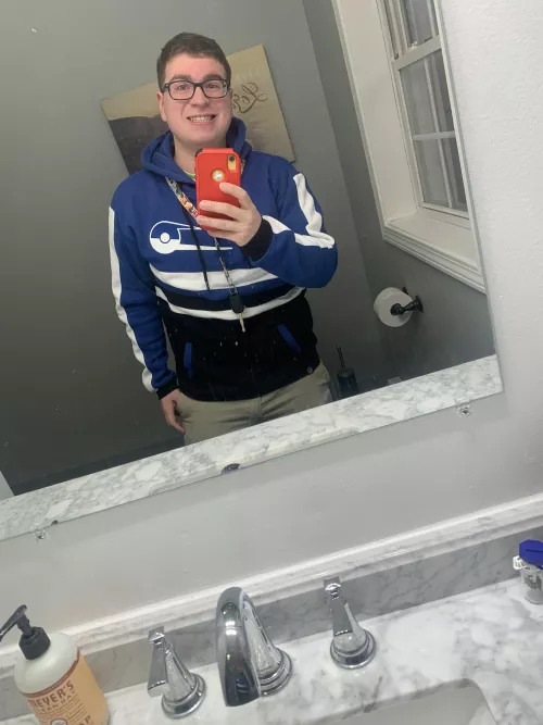 26 today! What do you guys think? And what games are you guys playing this weekend :D