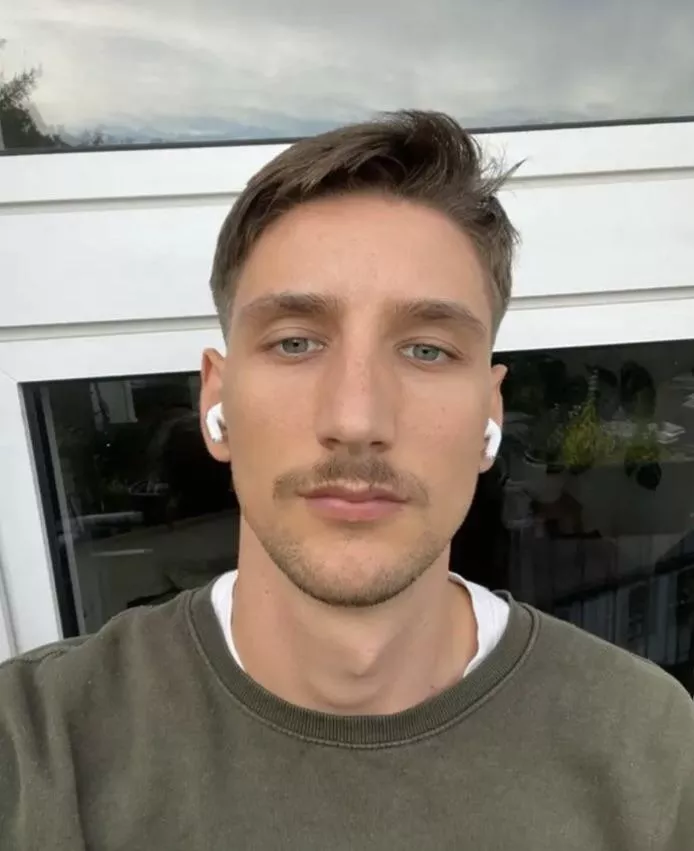 Any other Nintendo nerds here?