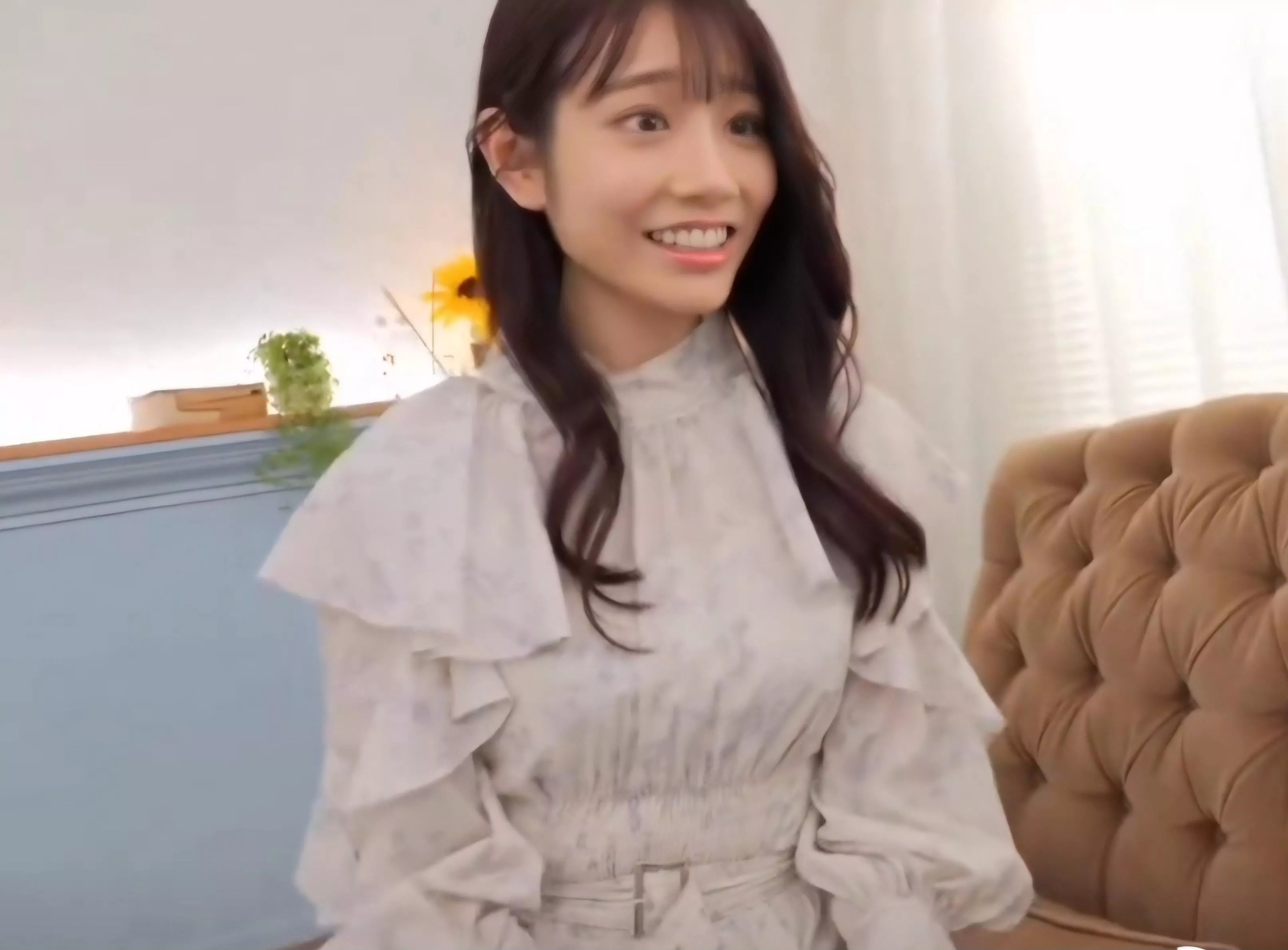 Anybody know the name?