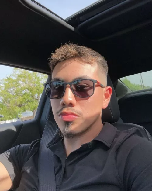 Anyone down for some Overwatch? 