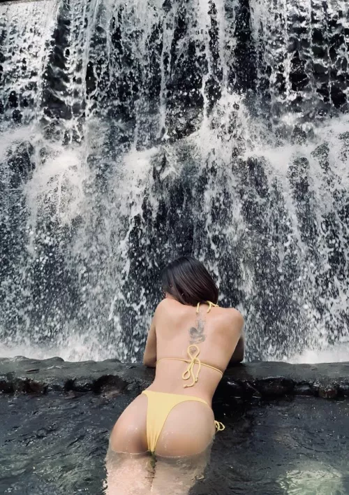 can u fuck my ass until u cum?🥺💦