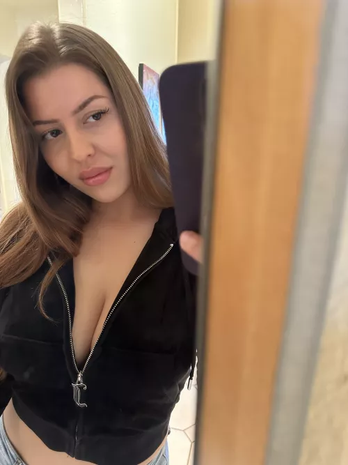 Can u open it? (F21)