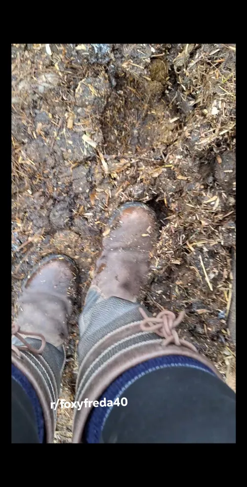 Can you imagine how wet this sounds 💦