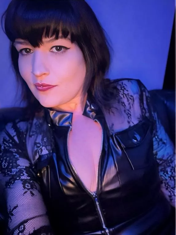 Don’t you take my kindness [F]or weakness.