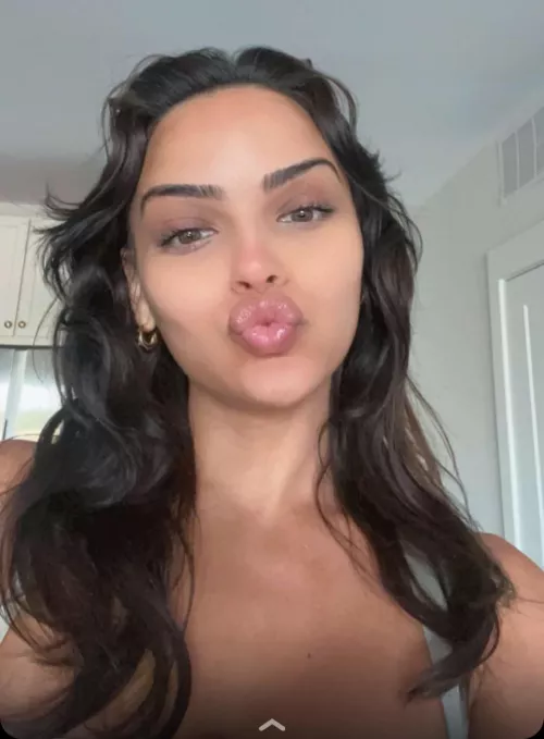Fuck these lips😍😍😍