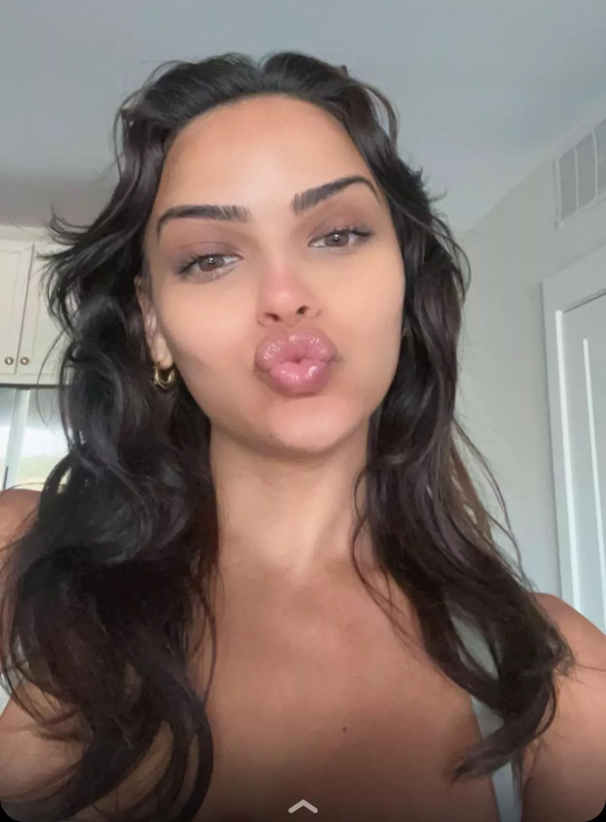 Fuck these lips😍😍😍