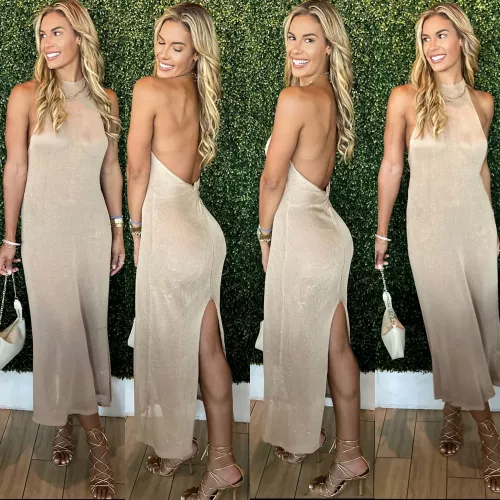 Gaby N - end of Moth Throphy Wife 