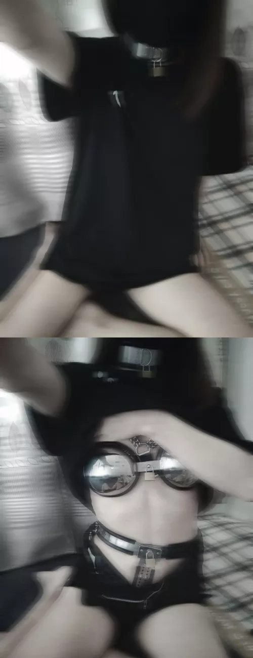 Good Morning, Your Grace