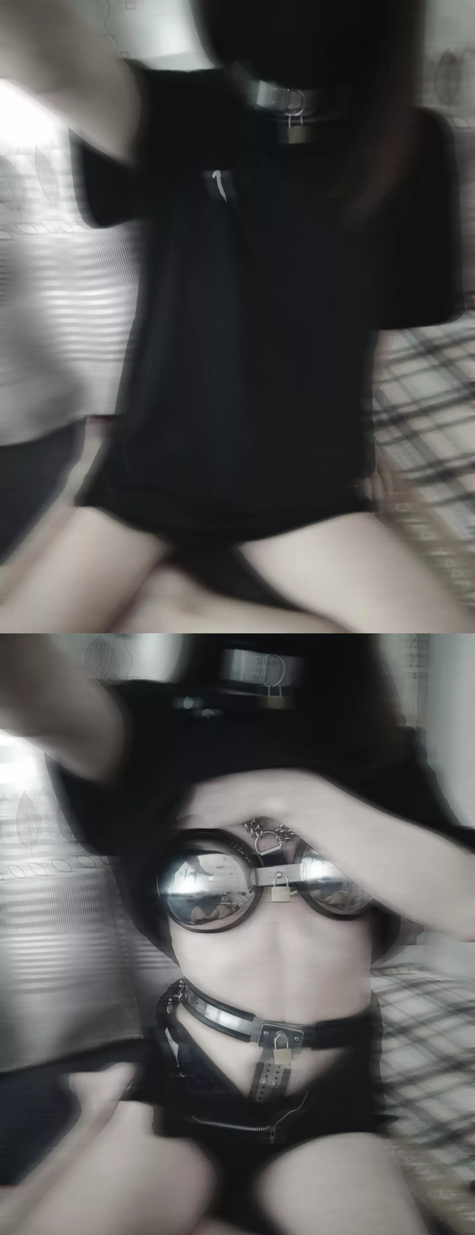 Good Morning, Your Grace